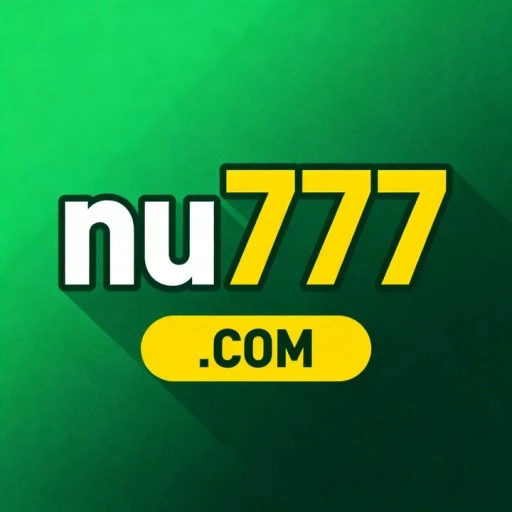 nu777
