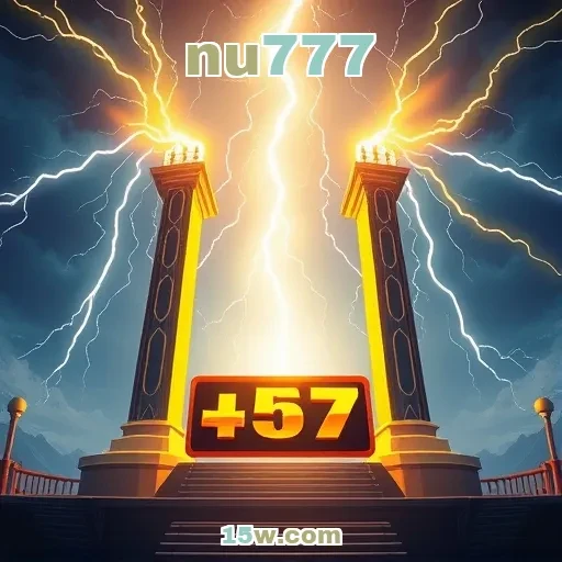 nu777: Você Conhece as Melhores Promoções de Jogos Online?