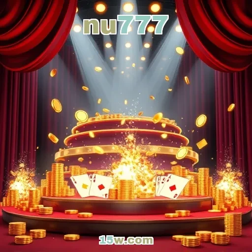 nu777: Descubra os Melhores Eventos Esportivos para Apostar Hoje